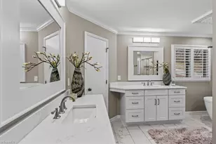 1283 Westminster Dr, High Point, NC 27262 - Photo 21