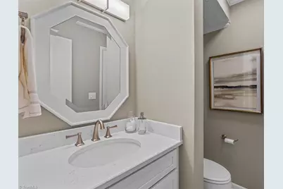 1283 Westminster Drive, High Point, NC 27262 - Photo 25