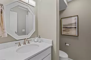 1283 Westminster Dr, High Point, NC 27262 - Photo 25