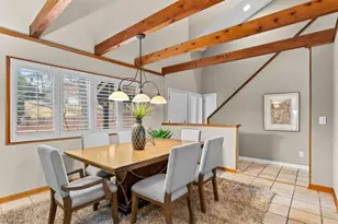 1283 Westminster Dr, High Point, NC 27262 - Photo 15