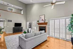 1283 Westminster Dr, High Point, NC 27262 - Photo 7