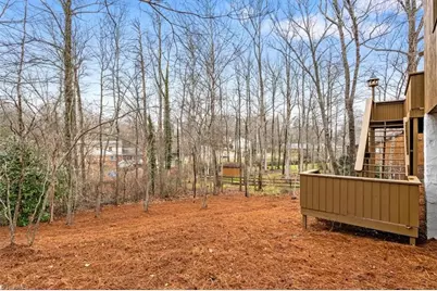 1283 Westminster Drive, High Point, NC 27262 - Photo 37