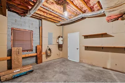 1283 Westminster Drive, High Point, NC 27262 - Photo 31