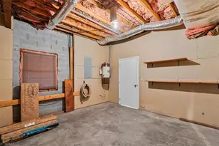 1283 Westminster Dr, High Point, NC 27262 - Photo 31