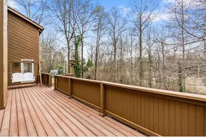 1283 Westminster Drive, High Point, NC 27262 - Photo 33