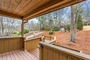 1283 Westminster Dr, High Point, NC 27262 - Photo 39