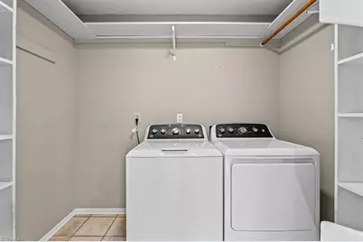 1283 Westminster Drive, High Point, NC 27262 - Photo 13