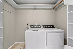 1283 Westminster Dr, High Point, NC 27262 - Photo 13