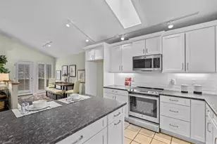 1283 Westminster Dr, High Point, NC 27262 - Photo 11