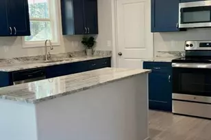 292 Manchester Rd, Mount Gilead, NC 27306 - Photo 3