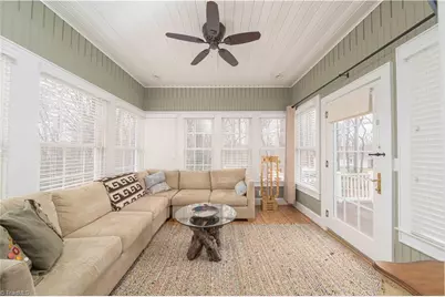 208 Triplett Street, Jonesville, NC 28642 - Photo 13