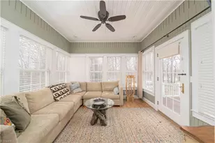 208 Triplett St, Jonesville, NC 28642 - Photo 13