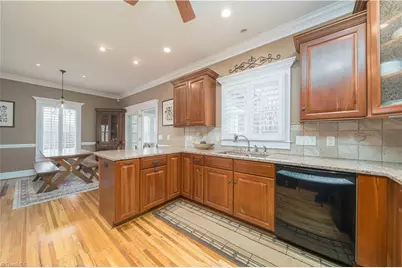 208 Triplett Street, Jonesville, NC 28642 - Photo 11