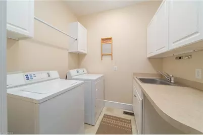 208 Triplett Street, Jonesville, NC 28642 - Photo 21