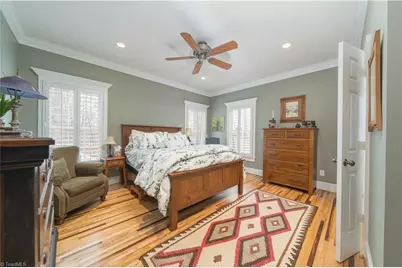 208 Triplett Street, Jonesville, NC 28642 - Photo 15