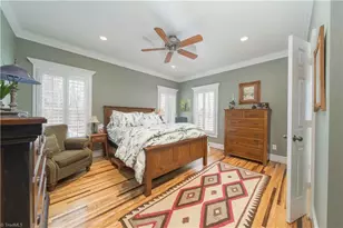 208 Triplett St, Jonesville, NC 28642 - Photo 15