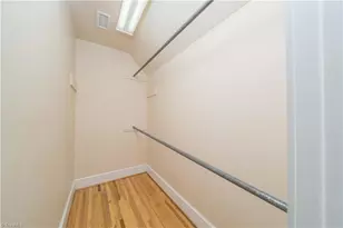 208 Triplett St, Jonesville, NC 28642 - Photo 27