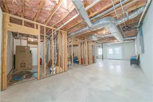 208 Triplett St, Jonesville, NC 28642 - Photo 31