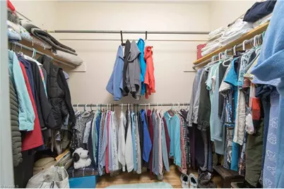 208 Triplett Street, Jonesville, NC 28642 - Photo 19