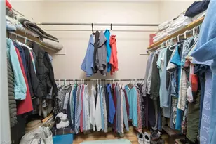 208 Triplett St, Jonesville, NC 28642 - Photo 19