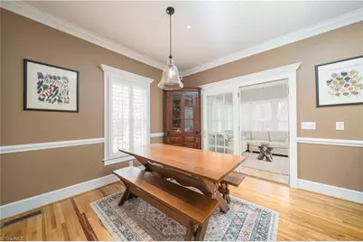 208 Triplett Street, Jonesville, NC 28642 - Photo 9