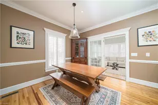 208 Triplett St, Jonesville, NC 28642 - Photo 9