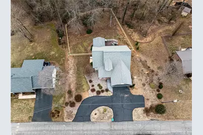 208 Triplett Street, Jonesville, NC 28642 - Photo 33