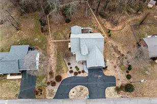 208 Triplett St, Jonesville, NC 28642 - Photo 33