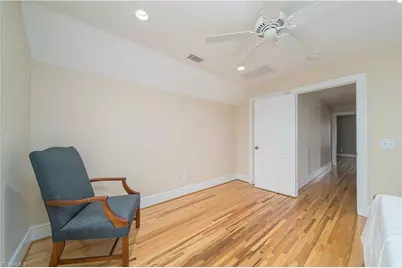 208 Triplett Street, Jonesville, NC 28642 - Photo 23