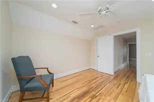 208 Triplett St, Jonesville, NC 28642 - Photo 23