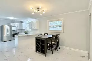 4561 Emily Dr, Kernersville, NC 27284 - Photo 3