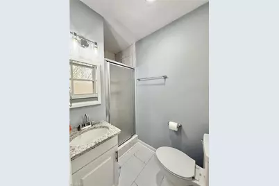 4561 Emily Drive, Kernersville, NC 27284 - Photo 13