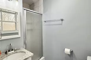 4561 Emily Dr, Kernersville, NC 27284 - Photo 13