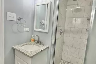 4561 Emily Dr, Kernersville, NC 27284 - Photo 9