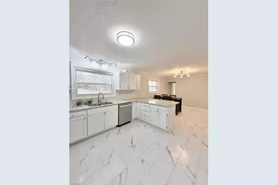 4561 Emily Drive, Kernersville, NC 27284 - Photo 15