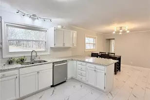 4561 Emily Dr, Kernersville, NC 27284 - Photo 15