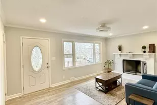 4561 Emily Dr, Kernersville, NC 27284 - Photo 17