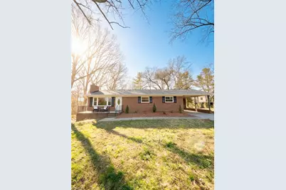 4561 Emily Drive, Kernersville, NC 27284 - Photo 1