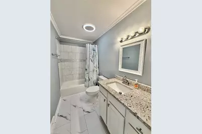 4561 Emily Drive, Kernersville, NC 27284 - Photo 5