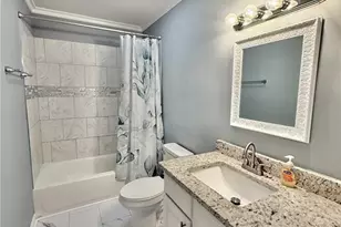 4561 Emily Dr, Kernersville, NC 27284 - Photo 5