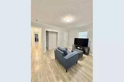 4561 Emily Drive, Kernersville, NC 27284 - Photo 11