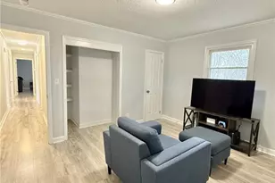 4561 Emily Dr, Kernersville, NC 27284 - Photo 11