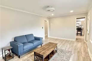 4561 Emily Dr, Kernersville, NC 27284 - Photo 7