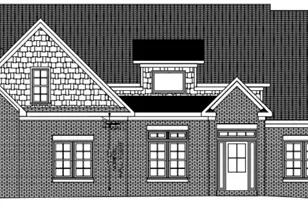 0 Williams Rd, Lewisville, NC 27023 - Photo 1