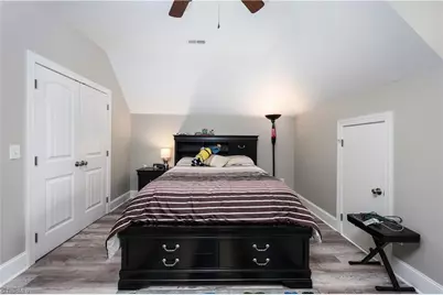 4045 Old Glenola Road, Trinity, NC 27370 - Photo 27