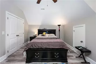 4045 Old Glenola Rd, Trinity, NC 27370 - Photo 27