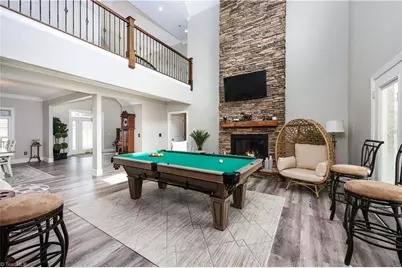 4045 Old Glenola Road, Trinity, NC 27370 - Photo 5