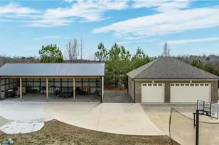 4045 Old Glenola Rd, Trinity, NC 27370 - Photo 33