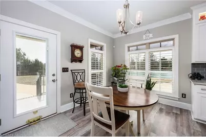 4045 Old Glenola Road, Trinity, NC 27370 - Photo 11