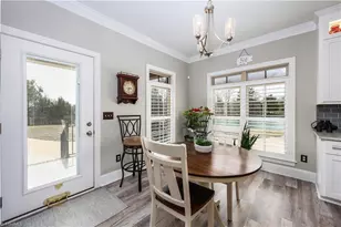 4045 Old Glenola Rd, Trinity, NC 27370 - Photo 11